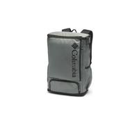 Columbia LB Flawless Rucksack 30L grünlich grau