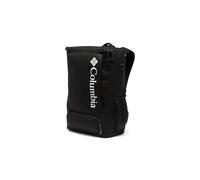 Columbia - Rucksack 30L - Lb Flawless 30L Backpack Black - schwarz schwarz one size