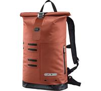 Rucksack Commuter-Daypack 21 l rooibos