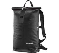 Rucksack Commuter-Daypack 27 l black