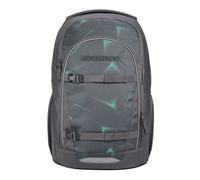 Rucksack coocazoo Every Arrow Drift 00211668 grau, grün
