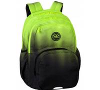 Coolpack Schulrucksack Pick 17 Gradient Lemon