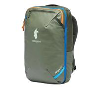 Rucksack Cotopaxi Allpa 28L Grün TU
