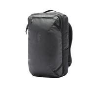 Cotopaxi Allpa 28L Travel Pack cotopaxi black