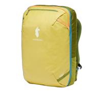Rucksack Cotopaxi Allpa 35L Gelb TU