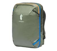 Cotopaxi Allpa 35L Travel Pack - Reiserucksack 56 cm (fatigue)