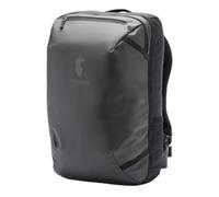 Rucksack Cotopaxi Allpa 35L Schwarz TU
