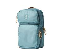 Cotopaxi Tasra Rucksack 16L wasserblau