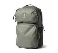 Rucksack Cotopaxi Tasra 16L Daypack (Fatigue) OS