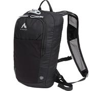RUCKSACK CRXSS I CT WB 5 (416902-903) 5