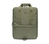 Rucksack »Daily Smart«, olivgrün.