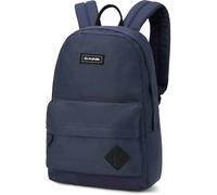 Dakine - 365 Pack 21 - Daypack, Gr. 21 l, blau (Odyssey)