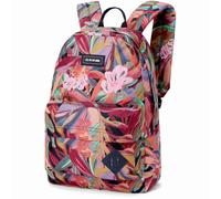 Dakine 365 T1-r 21l Rucksack