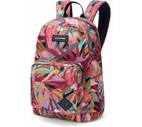 Rucksack DAKINE - 365 Backpack 28L Tropical Utopia (TROPICAL UTOPIA) Größe: OS