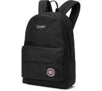 Rucksack DAKINE - 365 Pack 21L Black (BLACK) Größe: OS