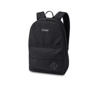 Dakine 365 21L Rucksack schwarz