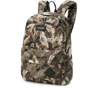 Rucksack DAKINE - 365 Pack 21L Bracken Fern (BRACKEN FERN) Größe: OS
