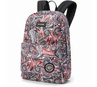 Rucksack DAKINE - 365 Pack 21L Independent (INDEPENDENT) Größe: OS