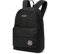 DaKine Rucksack 365 Pack 21L X Independent, Größe:OneSize, Farben:Black