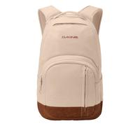 Rucksack DAKINE - Campus 20 Year Anniversary Backpack 28L Shifting Sand (SHIF SAND) Größe: OS