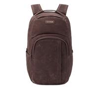 Rucksack DAKINE - Campus Backpack 33L Chicory Coffee (CHICOFFEE) Größe: OS