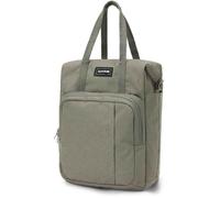 Rucksack DAKINE - Campus Hybrid Backpack Mulled Basil (MULLED BASIL) Größe: OS