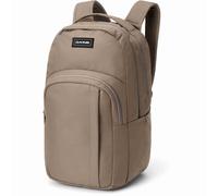 Rucksack DAKINE - Campus L 33L Pinebark (PINEBARK) Größe: OS