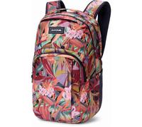 Rucksack DAKINE - Campus L 33L Tropical Utopia (TROPICAL UTOPIA) Größe: OS