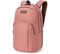 Rucksack DAKINE - Campus L 33L Withered Rose (WITHERED ROSE) Größe: OS