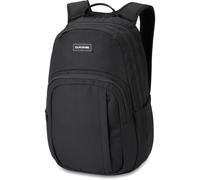 Rucksack DAKINE - Campus M 25L Black (BLACK) Größe: OS