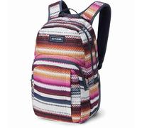 Rucksack DAKINE - Campus M 25L Blanket Stripe (BLANKET STRIPE) Größe: OS