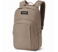 Dakine Schulrucksack Campus M Volumen 25 Liter Pinebark