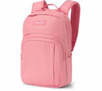 Dakine Alltags-Rucksack Campus M – 25 Liter – Pink