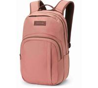 Dakine Schulrucksack Campus M Volumen 25 Liter Withered Rose