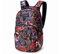 Rucksack DAKINE - Campus Premium 28L Dark Stargazer (DARK STARGAZER) Größe: OS