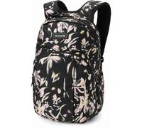 Dakine Campus Premium 28L midnight blooms