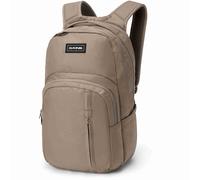 Rucksack DAKINE - Campus Premium 28L Pinebark (PINEBARK) Größe: OS