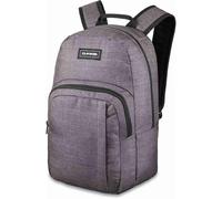 Rucksack DAKINE - Class Backpack 25L Carbon (CARBON) Größe: OS