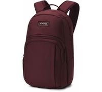 Dakine Klassen-Rucksack, Port Royale, 25 Liter, Class Rucksack, 25 l