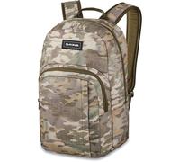 Rucksack DAKINE - Class Backpack 25L Vint Cam (VINT CAM) Größe: OS