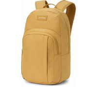 Dakine Class Backpack 33L honey mustard