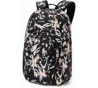 Dakine Class Backpack 33L midnight blooms