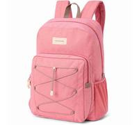 Rucksack DAKINE - Educated 30L Backpack Pink Lotus (PINK LOTUS) Größe: OS