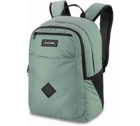 DAKINE Essentials Rucksack Lässiger Rucksack Braun Polyester