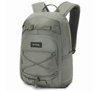 Dakine Unisex-Erwachsene Grom Backpack 13l Rucksack, Glühbasilikum