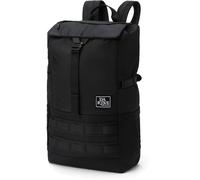 Dakine Rucksack June 16" 47 cm 25 L Schwarz