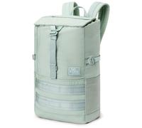 Rucksack Dakine JUNE BACKPACK (SCHWARZ) OS