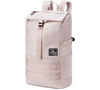 Rucksack Dakine JUNE BACKPACK (WATERCOLOR) OS