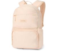 Rucksack DAKINE - Method Backpack 25L Bisque (BISQUE) Größe: OS