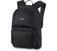 Rucksack DAKINE - Method Backpack 25L Black (BLACK) Größe: OS